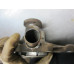 06Z103 Water Coolant Pump From 2003 FORD TAURUS  3.0 F58E8505AC